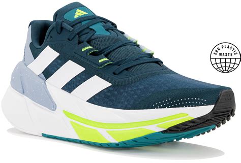 adidas adistar csh herren schuhe|adidas adistar cs 2022.